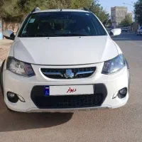 کوییک مدل ۴۰۱