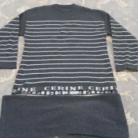 حراج بافت ست