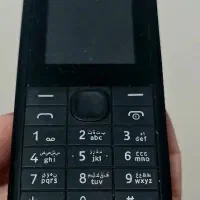 گوشی نوکیا|موبایل|تهران, پونک|دیوار