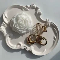 دکوری سنگ مصنوعی|مجسمه، تندیس، ماکت|اهواز, کوی علوی|دیوار