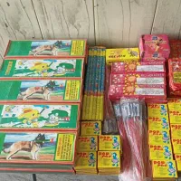 ترقه و فشفشه