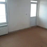 آپارتمان ۷۵ متری مجتمع مهر شاهد شهرک مدنی