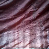 روتختی دو نفره خارجی|سرویس روتختی|ری, سرتخت|دیوار