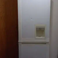 یخچال فریزر سامسونگ اصل کره زیر قیمت محصولات مشابه|یخچال و فریزر|لاهیجان, امیرشهید|دیوار