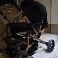 کالسکه دلیجان