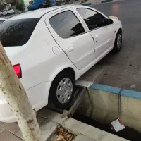 رانا پلاس مدل۴۰۱|خودرو سواری و وانت|تهران, شهرک استقلال|دیوار