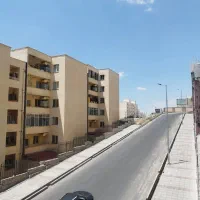 فاز ۸ اجاره ای با پیش ۵۰۰ پت مشکل نداره