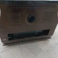 بخاری شومینه|بخاری، هیتر، شومینه|ارومیه, |دیوار