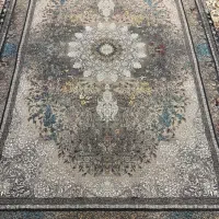 فروش فرش نو یا معاوضه