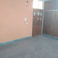 اجاره مسکونی