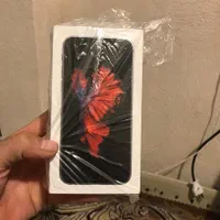 آیفون 6s|موبایل|تهران, سنگلج (شاپور)|دیوار