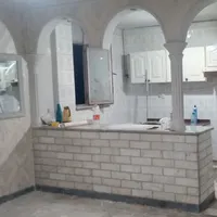 اجاره آپارتمان