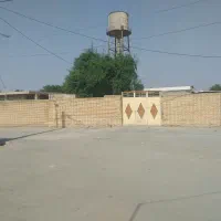خانه در آبگرمک سفلی اجاره داده میشود