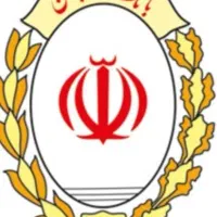 وام مهربانی بانک ملی