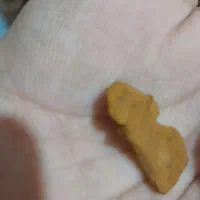 فروشی|کلکسیون اشیاء عتیقه|گنبد کاووس, |دیوار