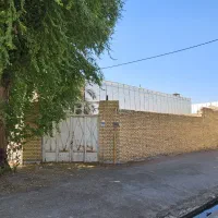 زمین مناسب سرمایه گذاری|فروش زمین و ملک کلنگی|بهبهان, |دیوار