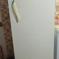 یخچال جنرال