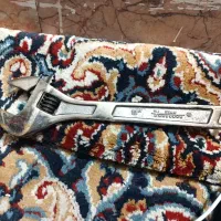 اچارفرانسه