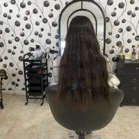 خرید مو خریدار موها اصلی ساچلی|آرایشی، بهداشتی، درمانی|زنجان, |دیوار