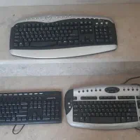 کیبورد ، لوازم جانبی کامپیوتر و بازی ایکس باکس