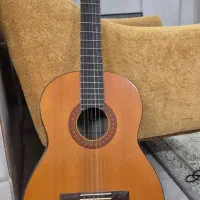 گیتار c40 یاماها
