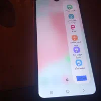 گوشی سامسونگ A10s|موبایل|ارومیه, |دیوار