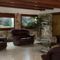 نیاوران، ۲۱۵ متر، مناسب سرمایه گذاری