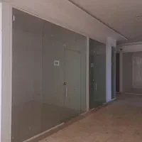 اجاره واحد تجاری مجتمع شهروند رودان