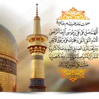 اجرای مراسم تلاوت قرآن،عزاداری ومجالس مذهبی و.. و،|خدمات پذیرایی، مراسم|اهواز, زیباشهر|دیوار