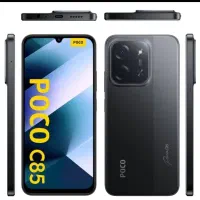 پوکوc85