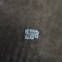 مموری 32 گیگابایت