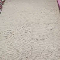 تخت خواب