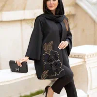 استخدام مدلینگ خانوم