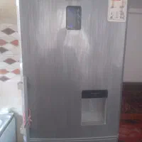 تعمیر یخچال خانگی. مغازه ای درشهر وروستا|خدمات پیشه و مهارت|اردبیل, |دیوار