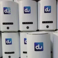 مودم ZLT X21 و KJ33 پرقدرت و اقتصادی