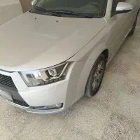 دنا پلاس اتومات ۱۴۰۰