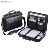 کیف سامدکس|کیف، کفش، کمربند|سبزوار, گلشن|دیوار