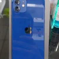 Iphone 12 normal zaa