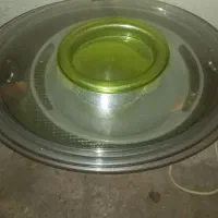 هوا پز و بخار پز|سایر لوازم برقی|تهران, وصفنارد|دیوار