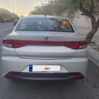 تارا  v1    دستی|خودرو سواری و وانت|تبریز, |دیوار