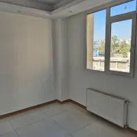 صادقیه/ ۱۰۰ متر/ ۲ خواب / فول امکانات /تمیز|فروش آپارتمان|تهران, چوب تراش|دیوار