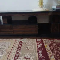 میز تلویزیون