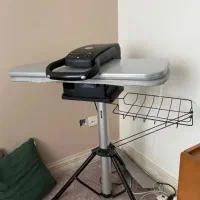 اتوپرس بایترون