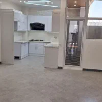 آپارتمان-55-متری-نوساز-کلید-نخورده