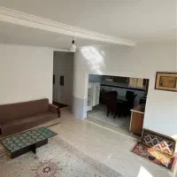 فروش-ویلایی-156متری-بابنای-90متری-بسیج-7