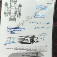 پراید وانت|خودرو سواری و وانت|دلوار, |دیوار