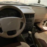 پژو slx مدل ۹۷ کارکرد ۲۴۱۰۰۰ دریچه برقی|خودرو سواری و وانت|شهرکرد, |دیوار