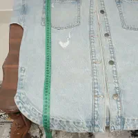 کت لی نو|لباس|تهران, مینای جنوبی|دیوار