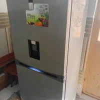 تعمیرات تخصصی یخچال فریزر خانگی فروشگاهی