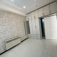 فروش واحد نقلی در مسکن مهر فاز ۲شهر جدید سهند|فروش آپارتمان|تبریز, |دیوار